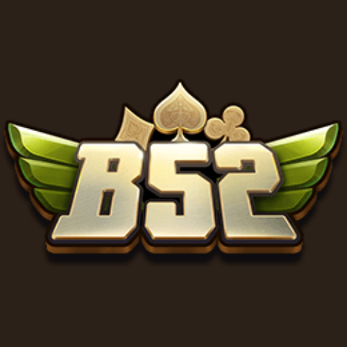 B52Club – Cổng Game Bài Bom Tấn Uy Tín Hàng Đầu 2026
