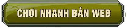Choi Nhanh Ban Web B52