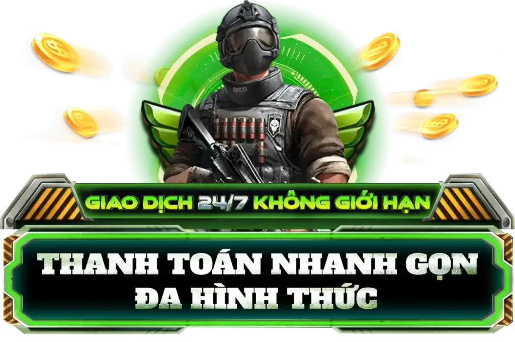 Game Bai Bom Tan B52