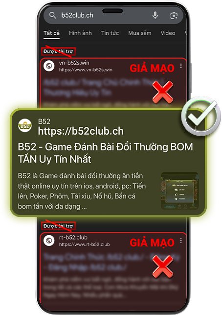 Banner Phishing2 B52C Site