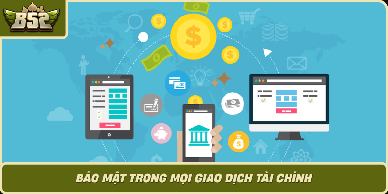 Bao Mat Trong Moi Giao Dich Tai Chinh 1