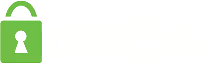 Dma B52