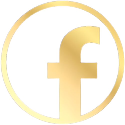 Facebook Icon B52Club