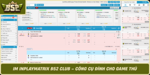 Im Inplaymatrix B52 Club Cong Cu Dinh Cho Game Thu