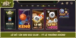 Lo De 1 An 900 B52 Club Ty Le Thuong Khung
