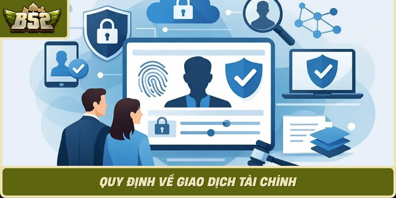Quy Dinh Ve Giao Dich Tai Chinh 1
