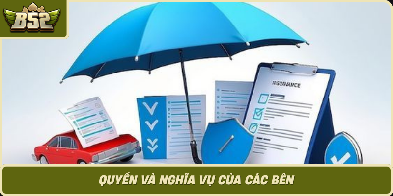 Quyen Va Nghia Vu Cua Cac Ben 1